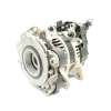 Recambio de alternador para mazda cx-30 (dm) skyactiv-x m hybrid referencia OEM IAM HF0718F00D 20191009 PAK915980