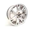Recambio de llanta para land rover evoque 2.2 td4 cat referencia OEM IAM BJ32BA BJ321007BA LR024422