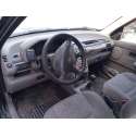 LAND ROVER FREELANDER I (L314)