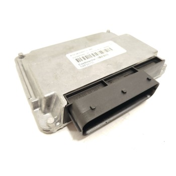 Recambio de modulo electronico para porsche panamera (970) 3.0 d referencia OEM IAM 97061830305  5WP22735