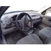 land rover freelander i (l314) del año 1999