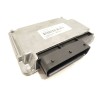 Recambio de modulo electronico para porsche panamera (970) 3.0 d referencia OEM IAM 97061830305  5WP22735