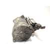 Recambio de motor arranque para nissan patrol gr (y61) 3.0 16v turbodiesel cat referencia OEM IAM EAA121459  