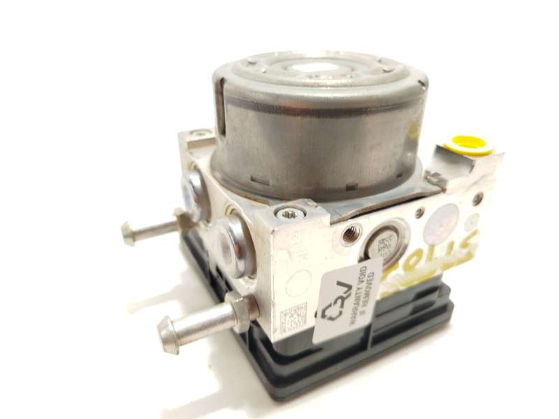 Recambio de abs para mitsubishi outlander iii (gg_w, gf_w, zj, zl, zk) 2.0 hybrid 4wd (gg2w) referencia OEM IAM 4670A992 0621022 3