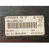 Recambio de mando climatizador para renault captur i (j5_, h5_) 1.2 tce 120 referencia OEM IAM 275105430R  E1149752B
