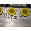 Recambio de abs para fiat 500 l (330) lounge referencia OEM IAM 51880815 0265801087 0265232840