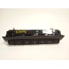 Recambio de mando multifuncion para mg zs suv (azs1) 1.5 vti referencia OEM IAM 10703154 528193772 