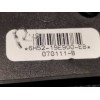 Recambio de mando climatizador para land rover freelander (lr2) 2.2 td4 cat referencia OEM IAM 6H5219E900EB  