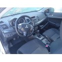 MITSUBISHI LANCER BERLINA (CY0)