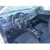 mitsubishi lancer berlina (cy0) del año 2010