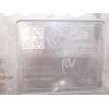 Recambio de abs para dacia sandero iii 1.0 tce 90 referencia OEM IAM 476600929R 28517152263 10022025314