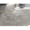 Recambio de tapa exterior combustible para seat leon (kl1, klg) 1.5 etsi referencia OEM IAM 5FA809905J 5FA809905JGRU 