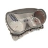 Recambio de cuadro instrumentos para opel corsa e s-d / cadra12 / bx2e6ah7j5 referencia OEM IAM 39129457  367030224