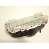 Recambio de cuadro instrumentos para mazda 3 (bm, bn) 2.2 d referencia OEM IAM BHS255471G  