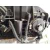 Recambio de motor completo para bmw 3 (g20, g80, g28) 320 i xdrive referencia OEM IAM B48B20A  