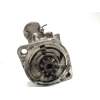 Recambio de motor arranque para nissan patrol gr (y61) 3.0 16v turbodiesel cat referencia OEM IAM EAA121459  