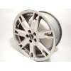 Recambio de llanta para land rover evoque 2.2 td4 cat referencia OEM IAM BJ32BA BJ321007BA LR024422
