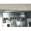 Recambio de cerradura puerta delantera derecha para audi a8 (4n2/4n8) 50 tdi quattro referencia OEM IAM 4N1837016B  