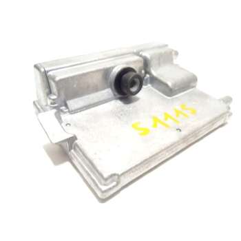 MODULO ELECTRONICO 2Q0980653C 
