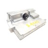 Recambio de modulo electronico para seat ibiza (kj1) fr referencia OEM IAM 2Q0980653C  