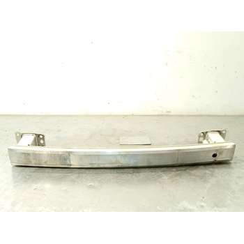 REFUERZO PARAGOLPES TRASERO 9816071580 