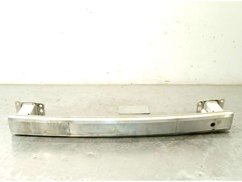 Recambio de refuerzo paragolpes trasero para peugeot 3008 ii suv (mc_, mr_, mj_, m4_) 1.6 thp 165 (m45gyw, m45gzw, m45gyv) refer - Azul