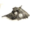 Recambio de faro izquierdo para ford tourneo courier 1.0 ecoboost referencia OEM IAM R2X613W030CE 2805771 