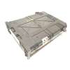 Recambio de caja reles / fusibles para peugeot 2008 (--.2013) 1.6 blue-hdi fap referencia OEM IAM 9807532080 1611785780 