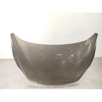 CAPOT 1815874 PAM51U16610AC 