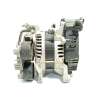 Recambio de alternador para mazda cx-30 (dm) skyactiv-x m hybrid referencia OEM IAM HF0718F00D 20191009 PAK915980