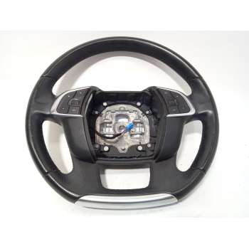 VOLANTE 98115384ZD 96700162ZD 