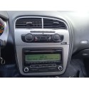 SEAT ALTEA XL (5P5, 5P8)