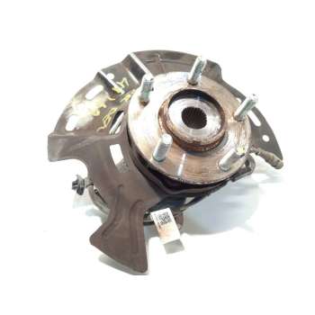 MANGUETA DELANTERA DERECHA 51716G4AA0 51750F2000 