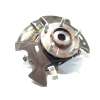 Recambio de mangueta delantera derecha para hyundai i30 (pd) select referencia OEM IAM 51716G4AA0 51750F2000 
