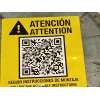 Recambio de abs para mazda cx-5 (kf) 2.2 d awd (kf4w2) referencia OEM IAM K123437A0B 28515841083 06210250634