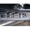 hyundai terracan (hp) del año 2002