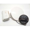 Recambio de tapa exterior combustible para hyundai i20 1.2 16v cat referencia OEM IAM 69510C7000  