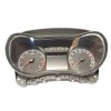 Recambio de cuadro instrumentos para opel corsa e s-d / cadra12 / bx2e6ah7j5 referencia OEM IAM 39129457  367030224