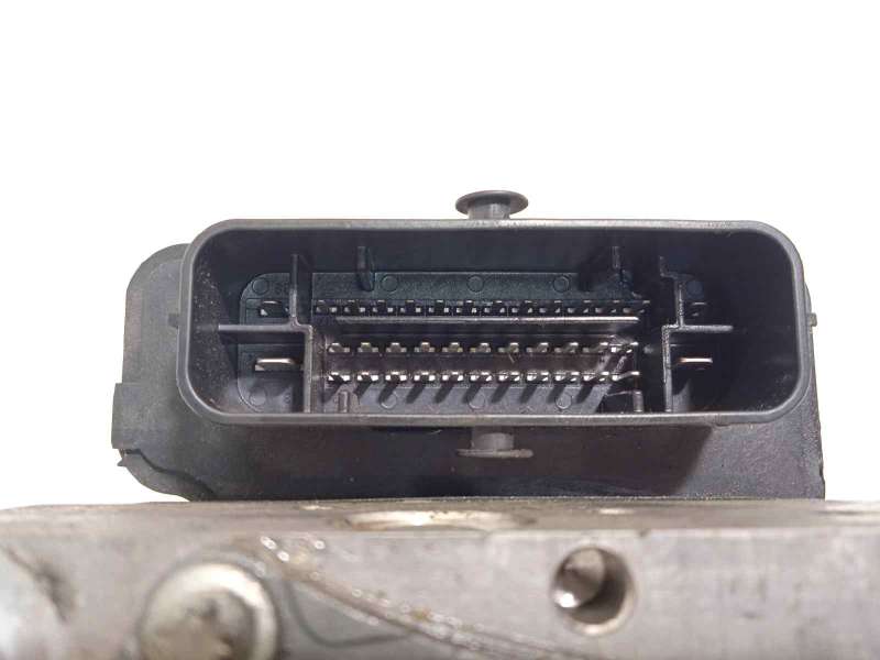 Recambio de abs para nissan qashqai (j11) acenta referencia OEM IAM 476604EJ0E 2265106455 269829 4