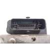 Recambio de abs para nissan qashqai (j11) acenta referencia OEM IAM 476604EJ0E 2265106455 269829
