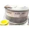 Recambio de abs para dacia sandero iii 1.0 tce 90 referencia OEM IAM 476600929R 28517152263 10022025314