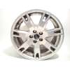 Recambio de llanta para land rover evoque 2.2 td4 cat referencia OEM IAM BJ32BA BJ321007BA LR024422