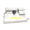 Recambio de modulo electronico para seat ibiza (kj1) fr referencia OEM IAM 2Q0980653C  