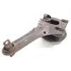Recambio de mangueta trasera derecha para mazda cx-7 (er) 2.2 turbodiesel cat referencia OEM IAM EH4628200  