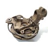 Recambio de mangueta trasera derecha para land rover freelander (lr2) 2.2 td4 cat referencia OEM IAM LR001128  6H525A968AE