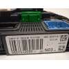 Recambio de caja reles / fusibles para peugeot 2008 (--.2013) 1.6 blue-hdi fap referencia OEM IAM 9807532080 1611785780 