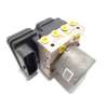 Recambio de abs para hyundai i30 (gd) 1.4 referencia OEM IAM 58920A6240 6158945200 A658922500