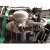 Recambio de motor completo para bmw 3 (g20, g80, g28) 320 i xdrive referencia OEM IAM B48B20A  