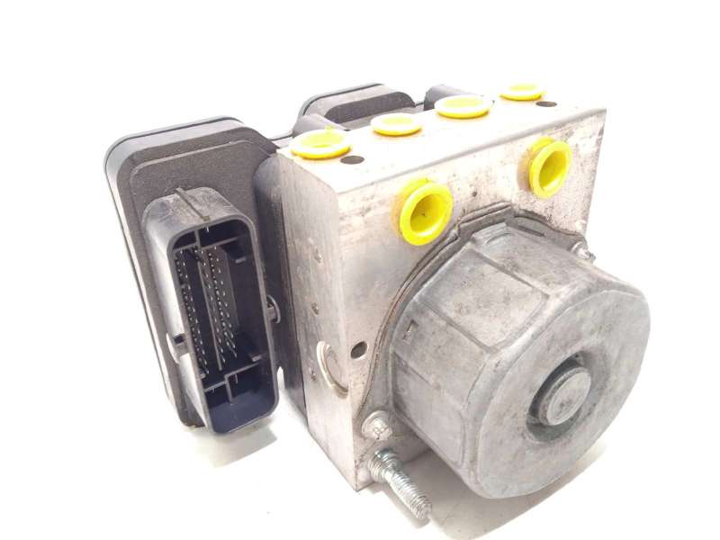 ABS 51963416 2265106516 269585