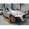 peugeot 308 ii (lb_, lp_, lw_, lh_, l3_) del año 2013